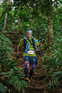 BIB: 5587
                            <button type="button" onclick="openModal(22526230)" class="btn btn-primary btn-sm float-right btn-popup" data-toggle="modal" data-target=".modal-high-quality">
                        <i class="fas fa-shopping-cart"></i> Add to Cart
                    </button>
                                            <button type="button" onclick="isThisMe(22526230, true)" class="btn btn-success btn-sm float-right btn-popup btn-isme hidden" data-toggle="tooltip" data-placement="bottom" title="นี่คือรูปของคุณใช่ไหม คลิกที่นี่เพื่อเอาเข้าอัลบั้ม">
                        <i class="fas fa-plus"></i> Add to album
                    </button>
                    <button type="button" onclick="isThisMe(22526230, false)" class="btn btn-warning btn-sm float-right btn-popup btn-isnotme hidden">
                        <i class="fas fa-ban"></i> Remove from album
                    </button>